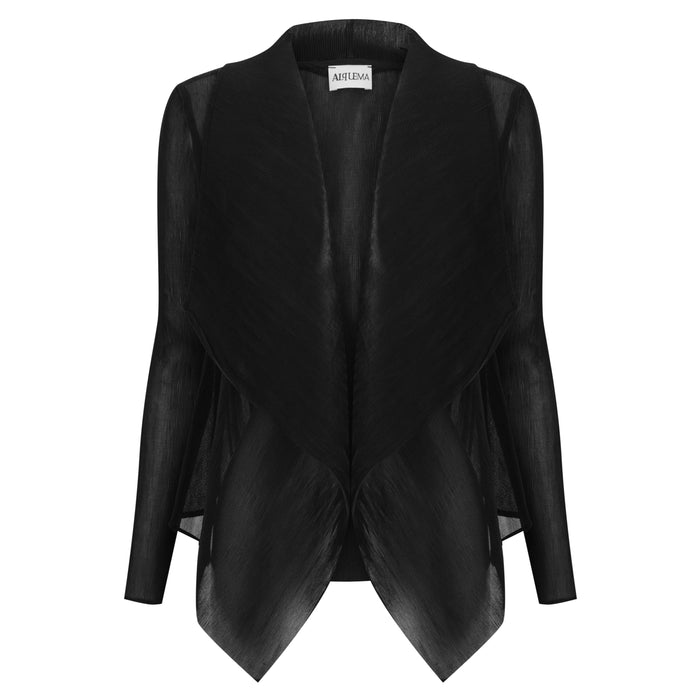 Collare Bolero