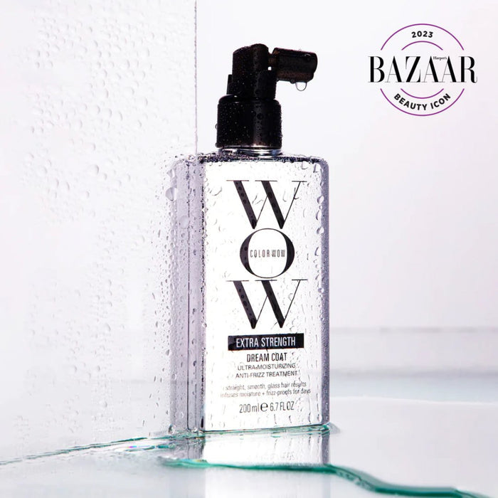 Color Wow Extra Strength Dream Coat 200ml - The LTL Shop