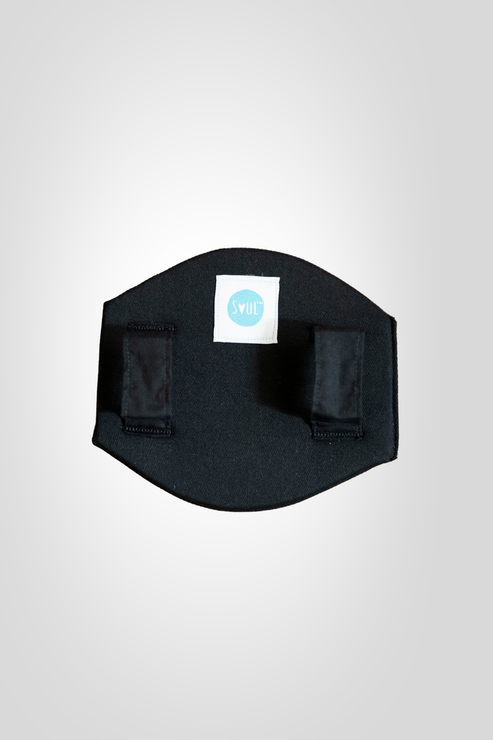 Comfort Pack Accessories Bundle