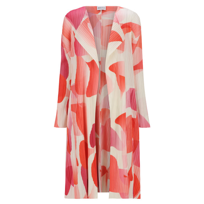 Concerto Coat