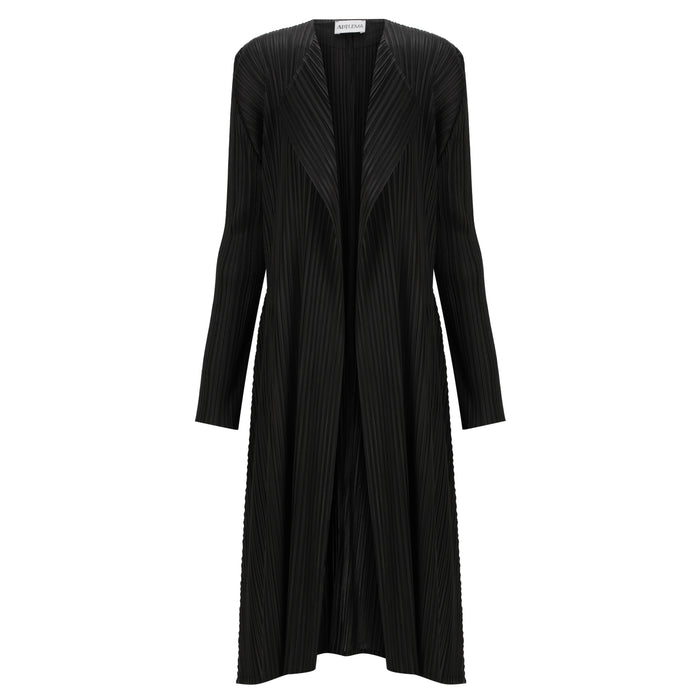 Concerto Coat
