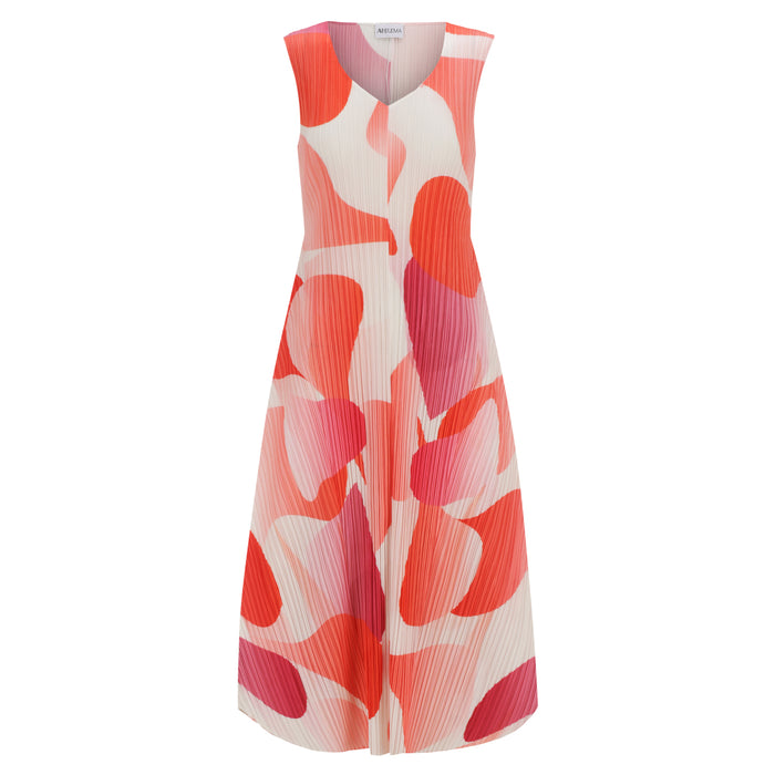 Concerto Dress