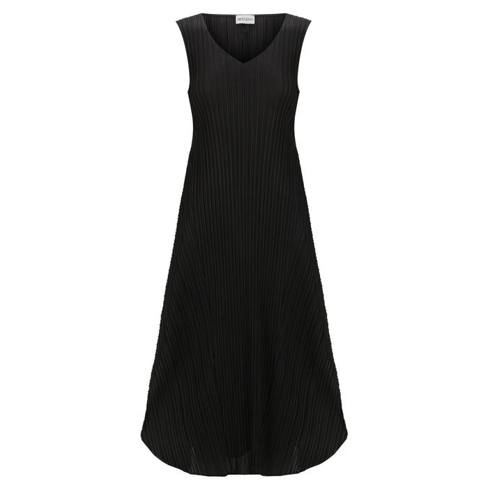 Concerto Dress