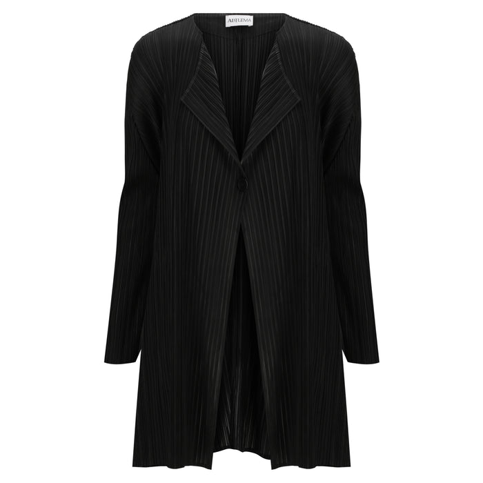 Concerto Jacket