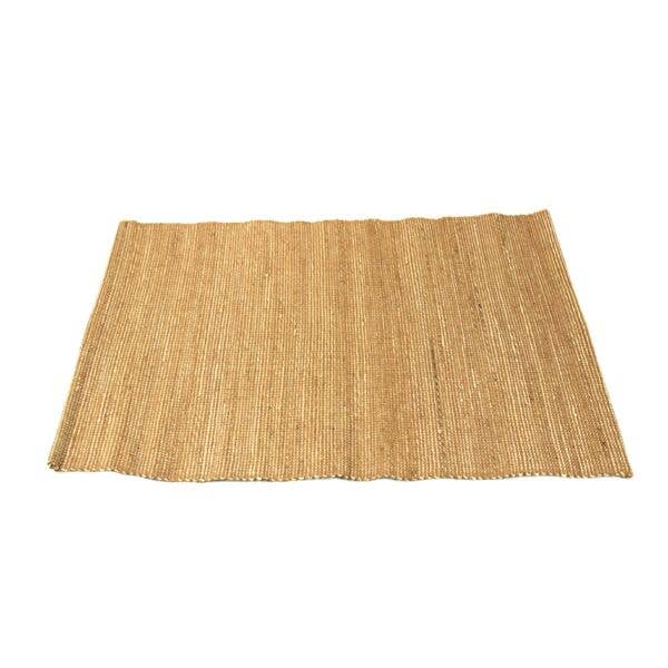 Copper Solid Placemat
