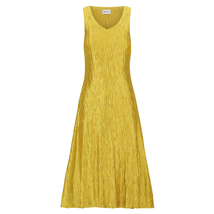 Cosa Dress