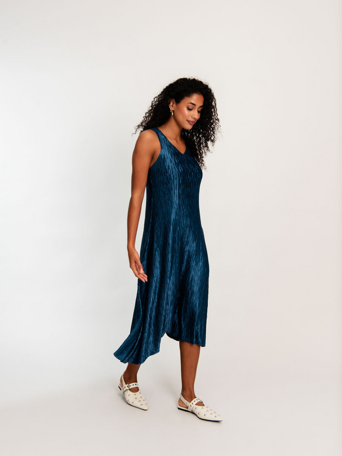 Cosa Dress