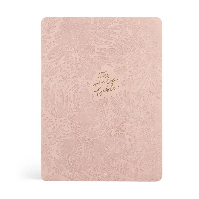 CSB Women's Study Bible: Sonora Theme