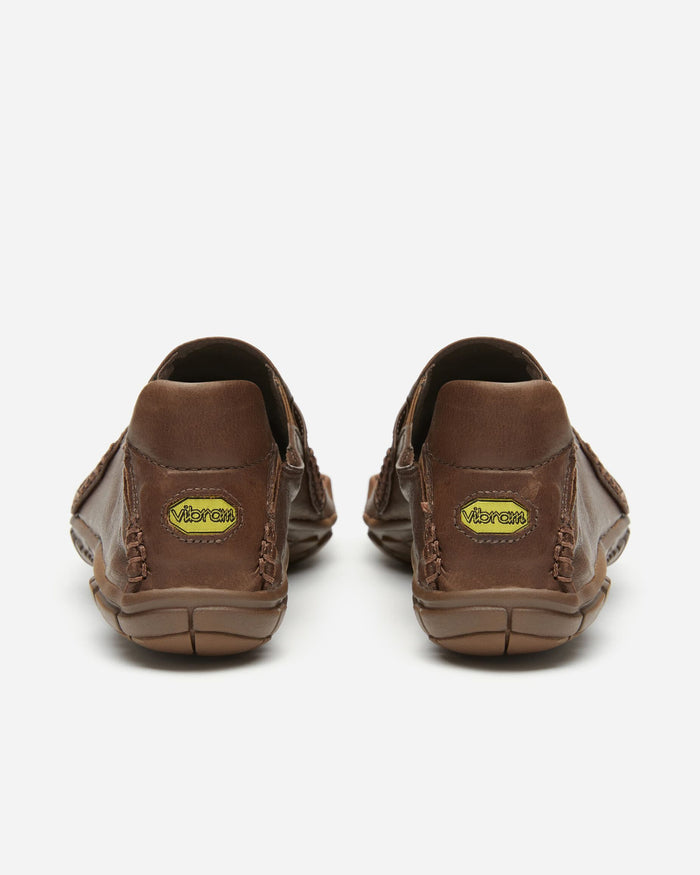 CVT Leather