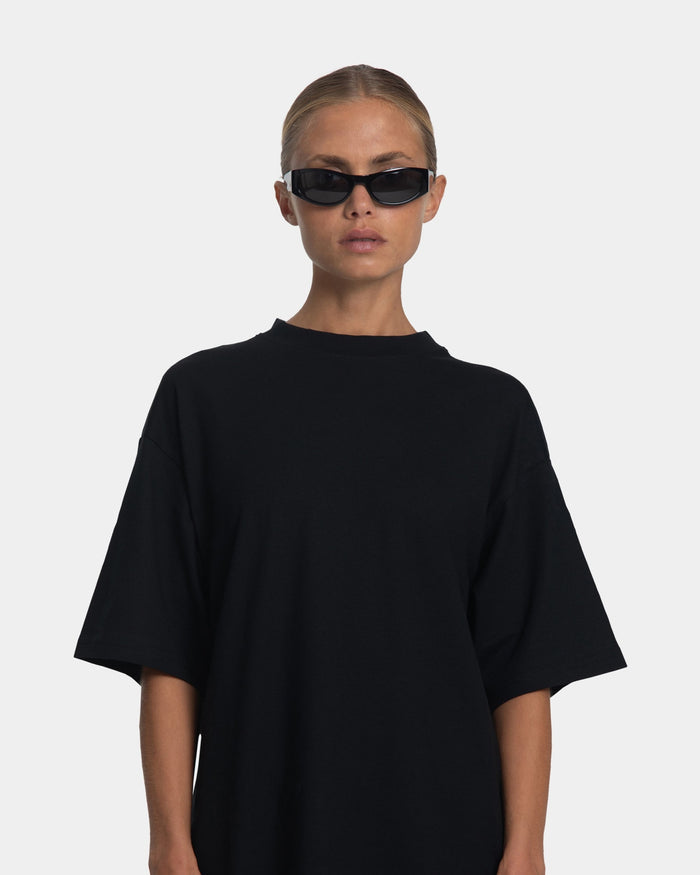 Dash Sunglasses - Black