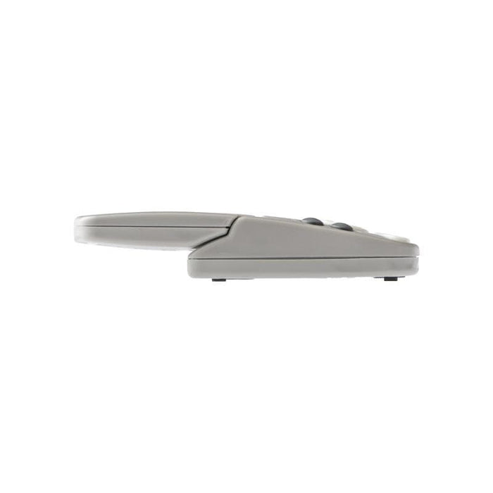 Digital Wired Probe Thermometer