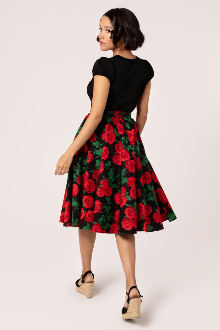 Dolce Vita Skirt