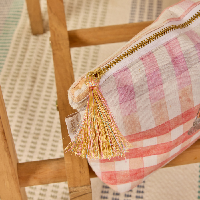 Dream A Little Dream Pouches (Set of 2) (All Ages)