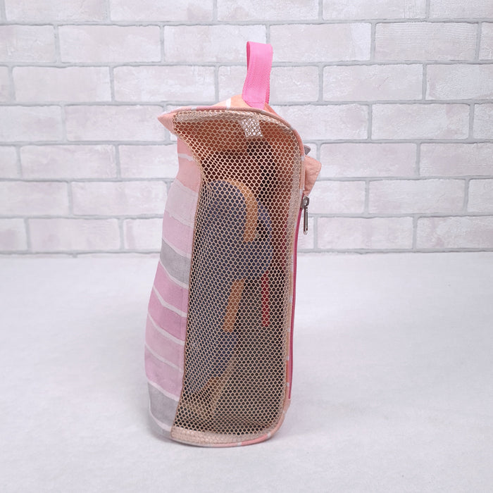 Dream A Little Dream Shoe Bag (All Ages)