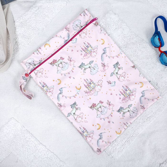 Dream A Little Dream Wet Bag (All Ages)