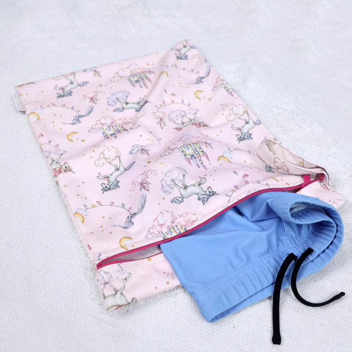 Dream A Little Dream Wet Bag (All Ages)