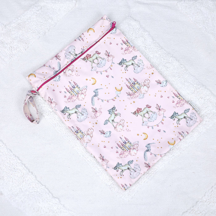 Dream A Little Dream Wet Bag (All Ages)