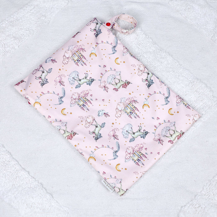 Dream A Little Dream Wet Bag (All Ages)