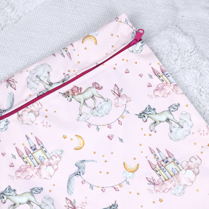 Dream A Little Dream Wet Bag (All Ages)