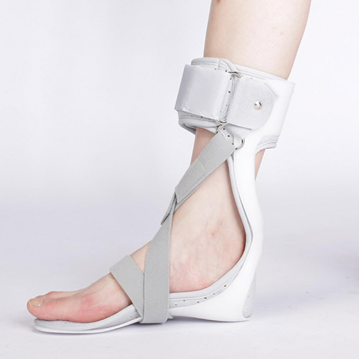 Drop Foot Ankle Support Orthosis Brace