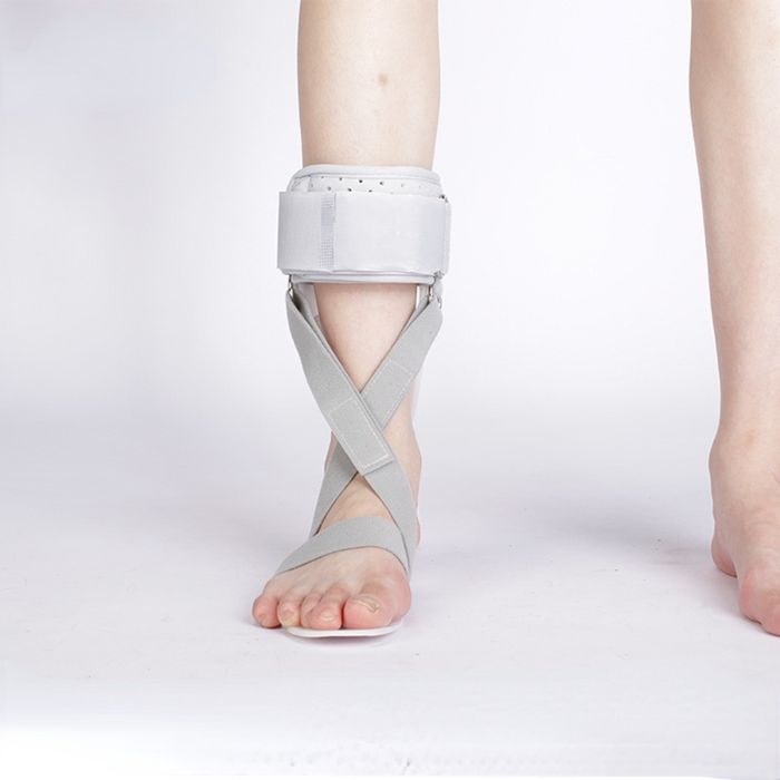 Drop Foot Ankle Support Orthosis Brace