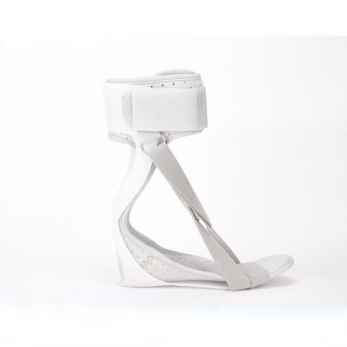 Drop Foot Ankle Support Orthosis Brace