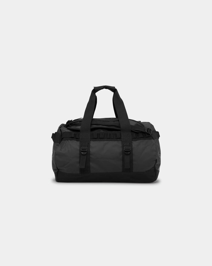 Duffle Bag, Medium - Sport 5.0 - Black