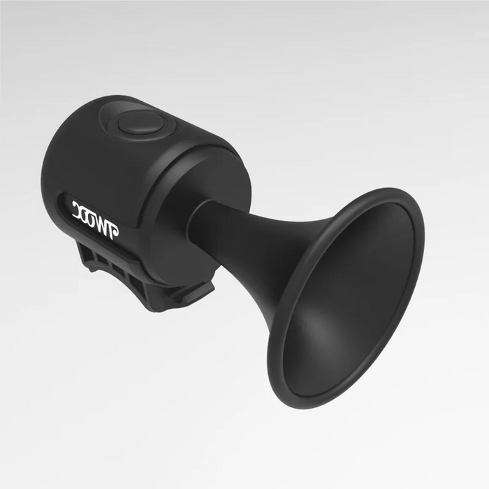 Electric Bike Horn