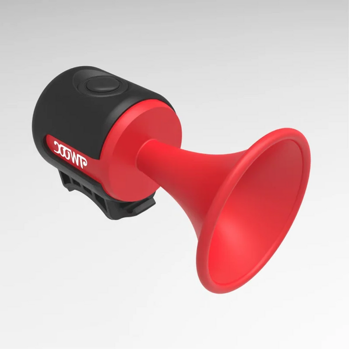 Electric Bike Horn