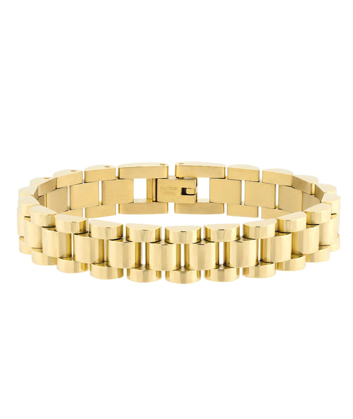 Electric Picks Bennett Bracelet Jewelry - Trend Electric Picks