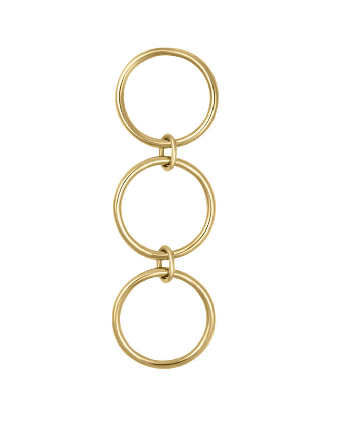 Electric Picks Sabrina Ring Accessories Electric Picks