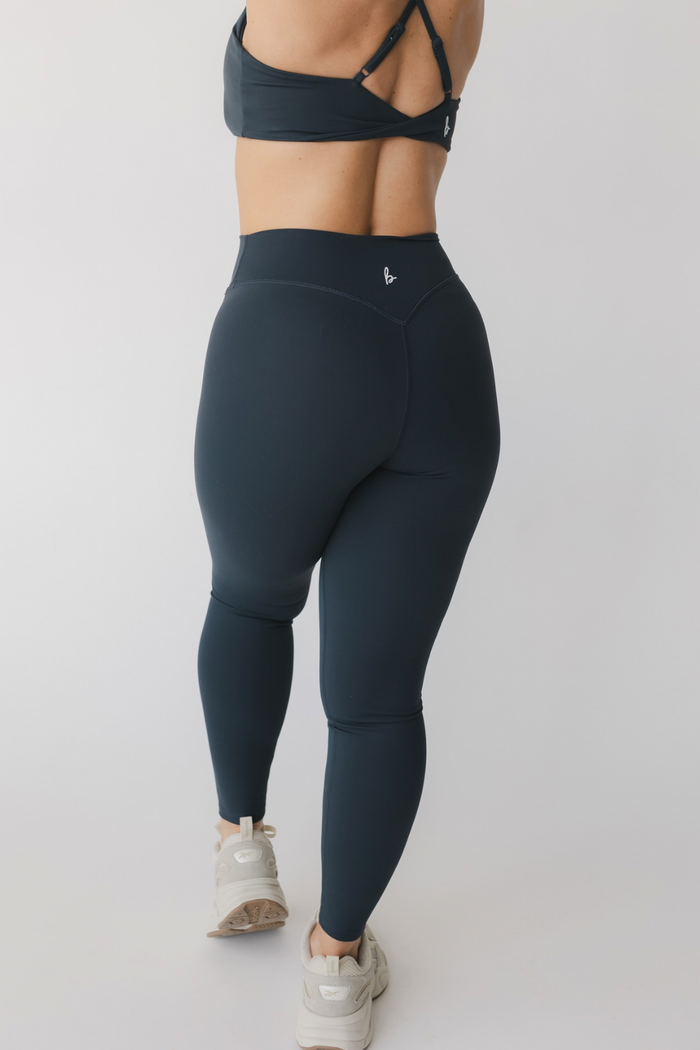 Essentials Legging