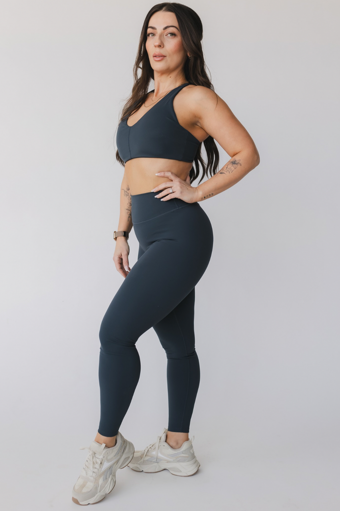 Essentials Legging