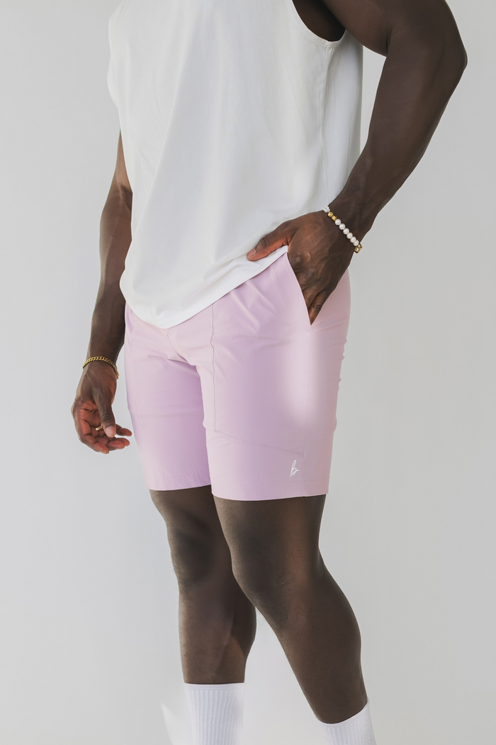 Everyday Shorts *Lightweight