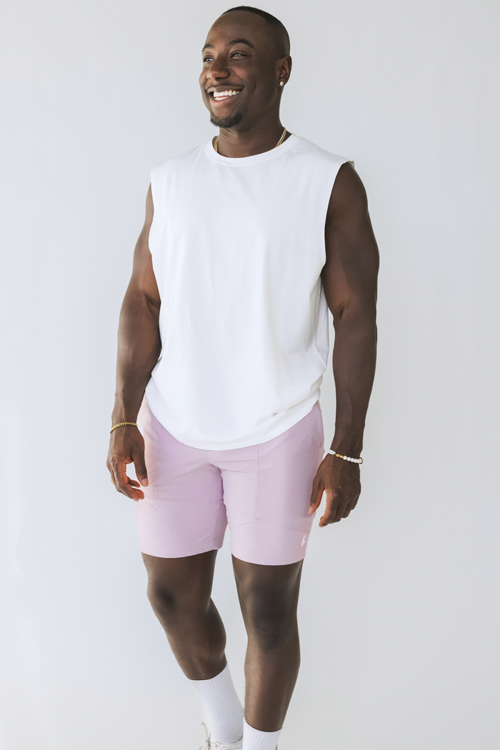 Everyday Shorts *Lightweight