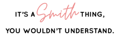 Family Snark Vol 1