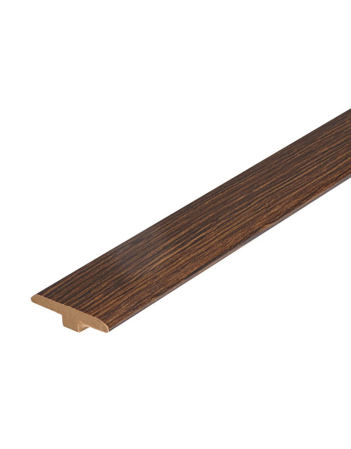 FC43 T-Profile - Dark Oak