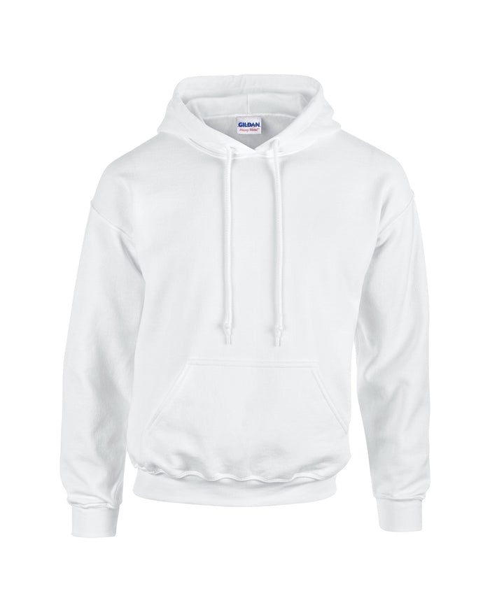 XSmall / White