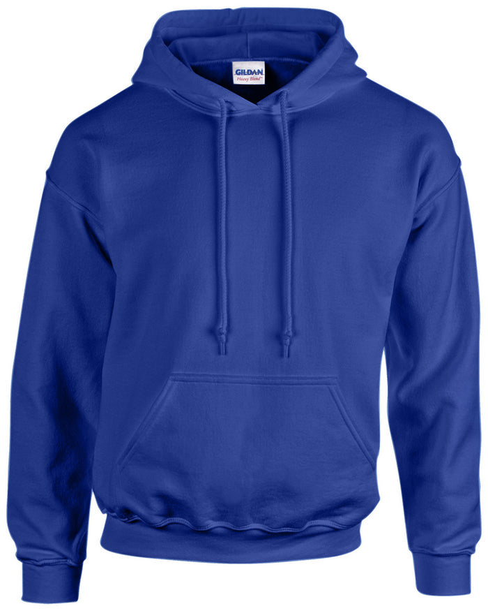 XSmall / Royal Blue