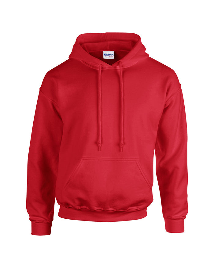 XSmall / Red