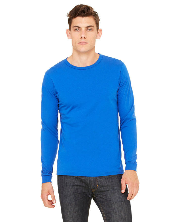 XSmall / Royal Blue