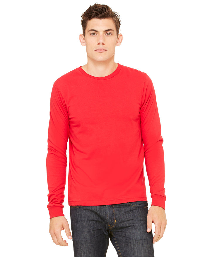 XSmall / Red*