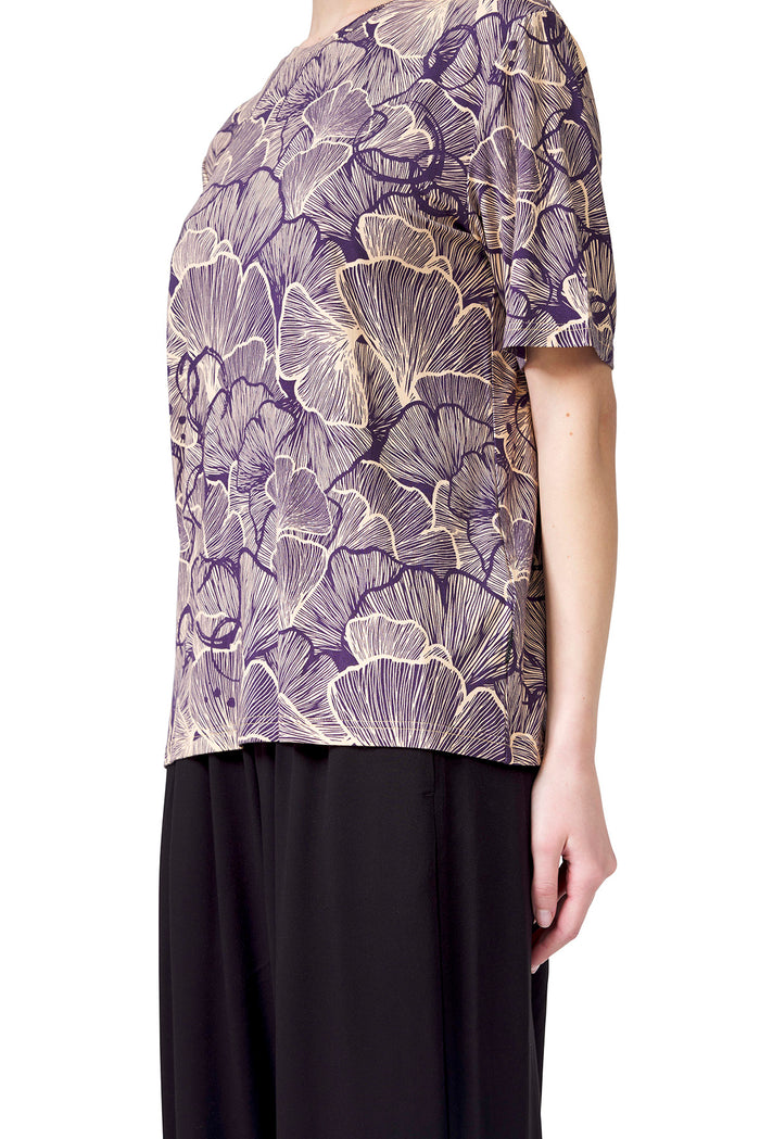 Finlayson Elämän Jälki T-Shirt