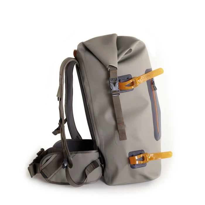 Fishpond Wind River Roll Top Backpack