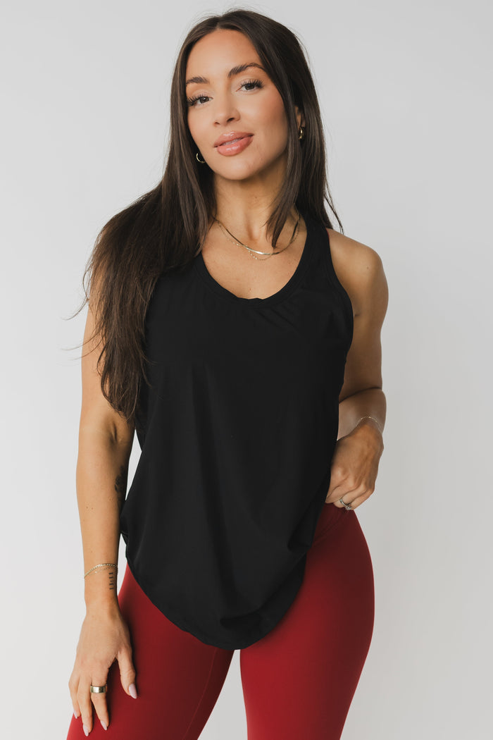 Black / 2