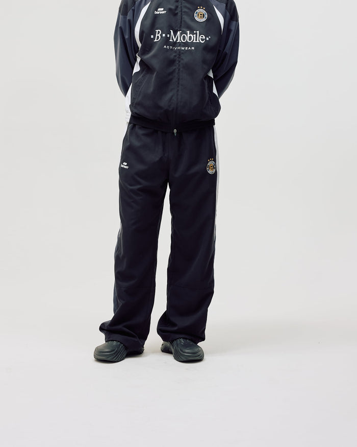 Trench coat | bareen | 186 cm / L