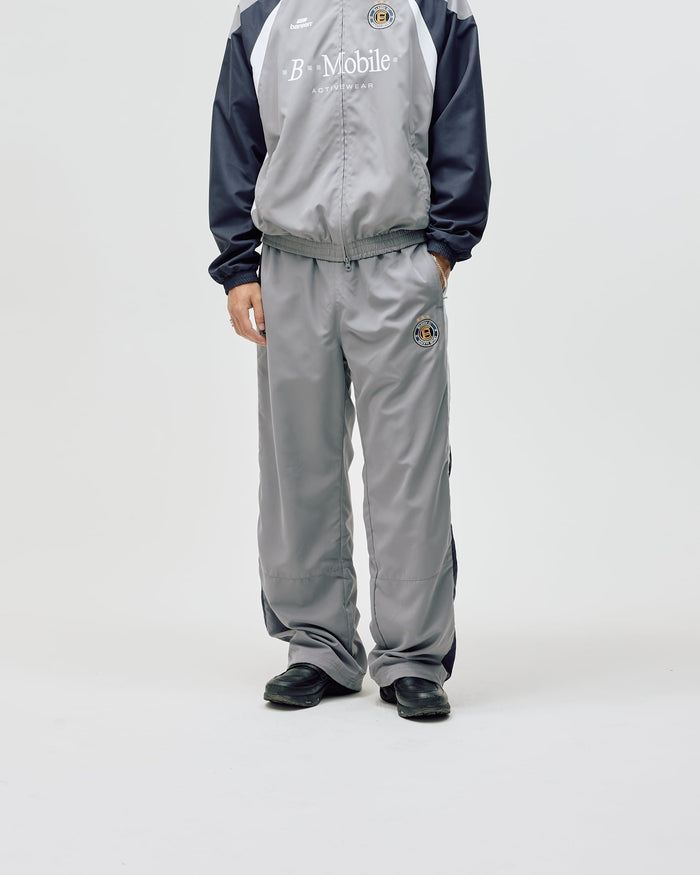 Trench coat | bareen | 186 cm / L