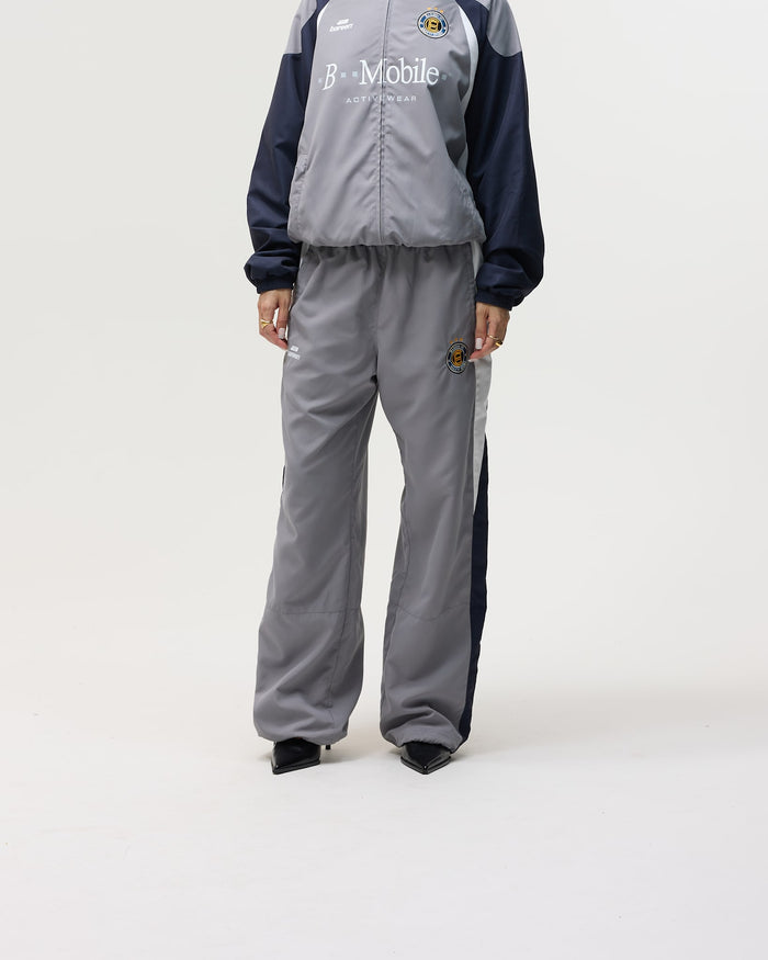 Trench coat | bareen | 170 cm / S
