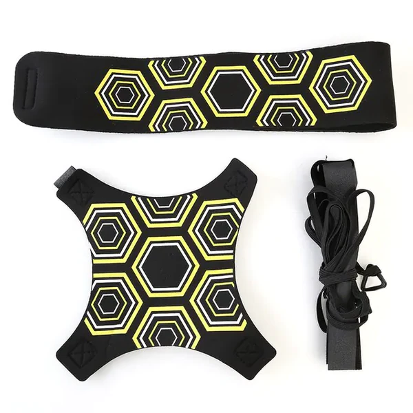 Football Training Belt