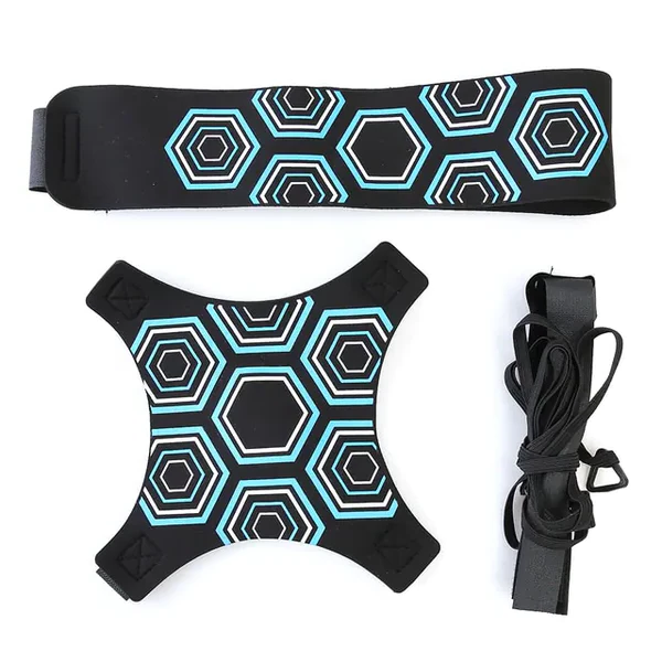 Football Training Belt